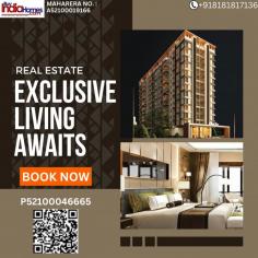 visit:https://queenstowernibmannex.com/

OUR COMPANY DETAILS

Company Name - Buy India Homes Digital Private Limited

Agent MahaRERA No - A52100019166

Contact No. - +91 8181817136

 Project Maharera Number - P52100055677


MahaRERA website - https://maharera.maharashtra.gov.in/

 