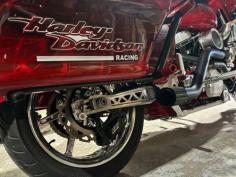 Hawg Halters, Inc. is a leading manufacturer of high-performance motorcycle parts and accessories. Specializing in custom wheels, front-end components, and braking systems, we combine innovation, quality, and style to help riders transform their bikes into stunning, road-ready masterpieces.