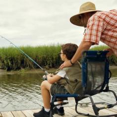 Reliable Best Bobber For Fishing in Charleston, SC

Experience the Best Bobber Fishing in Charleston, SC, with EzOn Bobber. Engineered for precision and durability, it helps you land more catches effortlessly. Whether fishing inshore or offshore, trust EzOn Bobber to elevate your fishing adventures to the next level! Call us at 843–216–9797.

Visit: https://ezonfishingco.com/blogs/news/discover-when-to-use-a-bobber-and-why-it-matters
