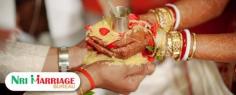 Prajapati Matrimony, which is used to find the perfect bride or groom match, belongs to the Prajapati caste. Explore Prajapati brides or grooms profiles for marriage.

