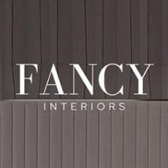 At Fancy Interior, our expert interior team offers home renovation services for your unique style and preference. 