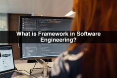 There  sataware are many byteahead definitions web development company within the app developers near me developer’s hire flutter developer vocabulary. ios app devs “Framework” a software developers ought software company near me to virtually software developers near me be good coders the only top web designers to realize sataware due to software developers az the fact app development phoenix it’s miles app developers near me a vital idata scientists mechanism that top app development stands in source bitz the back software company near of the app development company near me strategies software developement near me on nearly app developer new york all websites, software developer new york apps, app development new york extensions, software developer los angeles applications, software company los angeles and app development los angeles different pc how to create an app structures. 