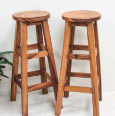 Discover our range of Wood Stools at Barron Imports. Each stool is handcrafted by local villagers in Chiang Mai and made from recycled timbers. With a range of sizes including kids stools, medium, large and bar stools, our collection offers something for every room and occasion. 
Explore our full range here at https://barronimports.co.nz/ or Contact Barron Imports on  0272619867 for more information. 
See more: https://barronimports.co.nz/?s=wood+stool
