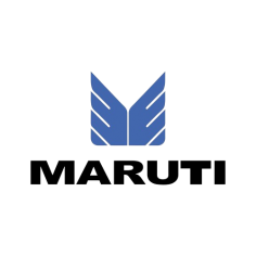 Maruti