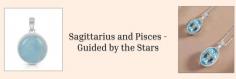 Sagittarius and Pisces: Can Fire and Water Create Harmony?

Yes, we are talking about our unusual yet admirable Sagittarius and Pisces couple, carrying Fire and Water elements respectively! On the one hand, Sagittarians are energetic, passionate, and adventurous, prefer to stay socially active, and are preoccupied with several things. Pisces, on the other hand, are shy, introverted, kind, and compassionate daydreamers, always crave for emotional security.