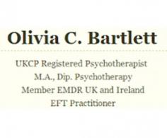 Are you looking for the Best service for Sexual Abuse in Dalkey? Then visit Olivia C. Bartlett Psychotherapist & Counsellor. Visit them for more information. https://maps.app.goo.gl/CuDgC2cubSedH4N69