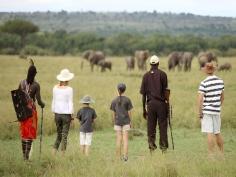 Explore Tanzania’s Cultural Wonders in 7 Days

Embark on our 7 Days Tanzania Cultural Safari and discover the vibrant traditions of Tanzania. From exploring cultural hubs to interacting with locals representing over 120 ethnic groups, this safari offers an immersive journey into Tanzania’s diverse heritage. Experience colorful dances, traditional cuisines, and daily life across the Northern Circuit. Whether you're a cultural enthusiast or a curious traveler, our 7 Days Tanzania Cultural Safari promises unforgettable moments and deeper connections to Tanzania’s rich culture.   https://www.chalematanzaniasafaris.com/7-days-northern-circuit-cultural-safari