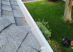 Searching for Best Gutter Cleaning in Iver Heath, then contact Mako Home Improvements. They specialize in enhancing the exterior of your property with expert cleaning services. Their offerings include roof cleaning, driveway cleaning, soft washing, gutter cleaning, and more. Using professional techniques and equipment, they ensure your home looks its best while maintaining its value and integrity. For more info. visit - https://maps.app.goo.gl/F9aP5Q8FxBjY1swSA