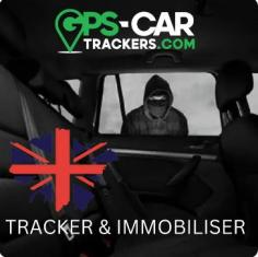 Scorpion is a trusted name in the vehicle security industry, offering cutting-edge tracking systems designed to protect cars, vans, and fleets from theft. Scorpion’s GPS-based vehicle trackers provide real-time location tracking, allowing owners to monitor their vehicle’s movements anytime, anywhere. Scorpion devices often include additional security features, such as remote immobilization, geofencing, and tamper alerts. Their systems are typically used by individuals, businesses, and fleet managers who prioritize the protection and security of their vehicles. Scorpion’s solutions are reliable, easy to install, and offer customers peace of mind knowing that their vehicles are constantly monitored.