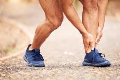 Ever feel that nagging soreness in the back of your ankle and wonder if it’s just muscle fatigue or the start of an Achilles injury? When it comes to the Achilles and other tendons, small aches can sometimes be early signs of something more serious.To More: https://vertexphysio.ca/is-soreness-early-sign-achilles-tendon-issues/,(825) 525-2852, southclinic@vertexphysio.ca 

#sportsinjuryphysiotherapy #sportsinjuryphysiotherapyedmonton #sportsphysiotherapyedmonton  #sportsinjuryphysionearme #sportsphysiotherapynearme #vertexphysiotherapy #physiotherapyedmonton
