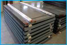 Vandan Steel & Engg. co. wearplates are composite plates having a very alloyed wear safe surfacing on a low carbon steel base.

https://www.wearplates.co.in/wear-plates-sheets-supplier.html