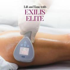 Elixis Elite: The ultimate weight loss solution designed to help you shed pounds and regain your confidence.
https://www.potenzawellness.com/