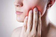 Trigeminal neuralgia can be a challenging condition to manage, but these home remedies for trigeminal neuralgia offer a natural and holistic approach to relief. While these remedies can be highly effective, it’s essential to consult your healthcare provider before trying any new treatments, especially if you are already on medication.
