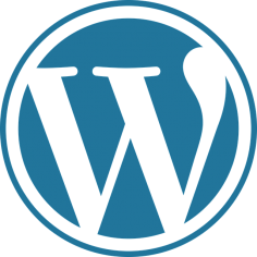 Looking for the best WordPress development services in Australia, the USA, or the UK? Look no further than LDS Engineers, a leading WordPress website development company with years of experience delivering top-notch web solutions. We specialize in creating responsive, interactive, and dynamic WordPress websites that not only look great but also drive business growth and engagement.
