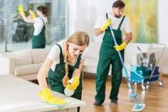 Discover the best service for Move In Cleaning in Wickford at Madison’s Cleaning Services. Visit- https://maps.app.goo.gl/ZQWRfpX7GVPQkiW18