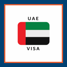 sharjah visit visa :
Experience the charm of Sharjah! Get your Sharjah visit visa online with our fast and convenient services. Quick approvals and dedicated support for a seamless Sharjah visit visa process.

