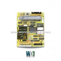 Buy, repair, or exchange DS215SLCCG1AZZ01A - LAN Communications Card from World of Controls. We ship worldwide. Request a quote or contact our team for more details today.
