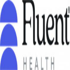 Elevate Your Health Journey with Fluent Health: Expert Guidance at Your Fingertips

Embark on a transformative health journey with Fluent Health, where you can access expert insights, personalized guidance, and seize control of your well-being. Initiate your journey by clicking on the provided link for more information. - https://fluentinhealth.com/ 