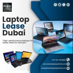 Flexible and Futuristic Laptop Lease in Dubai

Upgrade to the best laptops in the market without breaking your budget. Dubai Laptop Rental specializes in leasing high-end laptops with advanced features for all purposes. Benefit from flexible plans and 24/7 support. For Laptop Lease in Dubai, Call us at +971-50-7559892 today.

Visit: https://www.dubailaptoprental.com/laptop-rental-dubai/