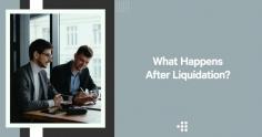 When a company finds itself in financial trouble it can’t resolve, liquidation is often the best way forward. In basic terms, liquidation is a formal process that involves closing down the business and selling off its assets to pay as much of its debts as possible. Though it’s a tough decision, liquidation provides a clear and legal way for directors to manage unresolved financial issues and allow all parties to move on.

Liquidation involves many steps, including asset sales and paying creditors, which may leave those involved wondering what happens next. Here’s a breakdown of what to expect after liquidation for directors, employees, creditors, and future business ventures.

Once liquidation begins, the company stops all trading activities. A licensed insolvency practitioner is appointed as the Liquidator and assumes responsibility for managing the company’s remaining affairs. Their role involves gathering and selling assets, paying off creditors in an organised manner, and eventually dissolving the company. This process can vary based on the type of liquidation, whether it’s a Creditors’ Voluntary Liquidation, a Compulsory Liquidation, or a Members’ Voluntary Liquidation for solvent companies.


Learn More - https://www.leading.uk.com/what-happens-after-liquidation/
