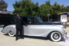 What Makes Classic Car Rentals for Your Newport Beach Wedding


Newport Beach offers breathtaking coastal views, beautiful neighborhoods, and a luxurious ambiance. To read our published blog: https://classiccarrentalsinorangecounty.wordpress.com/2024/11/27/what-makes-classic-car-rentals-for-your-newport-beach-wedding/

Visit our website today at: https://www.claremontvintagelimo.com/top-reasons-to-consider-a-classic-car-rental-in-newport-beach/


