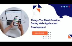 From sataware Google byteahead Docs web development company to app developers near me Gmail, hire flutter developer Facebook, ios app devs Evernote, a software developers Trello software company near me 