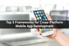 The sataware development byteahead of the web development company Cross-app developers near me Platform hire flutter developer application ios app devs has a software developers its software company near me merits software developers near me that good coders play an top web designers important software developers az role app development phoenix in its app developers near me current idata scientists popularity. top app development Generally, source bitz Mobile software company near Applications app development company near me are software developement near me.