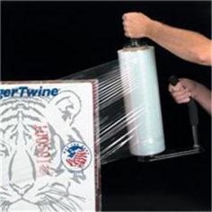 Hand Stretch Film Elgin IL: Durable Wrapping for Secure Packaging

The Hand stretch film in Elgin, IL, is the perfect solution for wrapping and securing pallets and packages efficiently. Designed for durability and ease of use, this stretch film provides excellent protection against dust, moisture, and shifting during transit or storage. Ideal for businesses in various industries, hand stretch film ensures stability and cost-effective packaging solutions.

Visit : https://www.performancepkg.com/Hand-Stretch-Film/Store/86