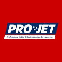 Professional Jetting & Environmental Services Inc.