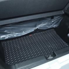 If you’re the owner of a Maruti Grand Vitara, storing the trunk area in the condition each time you load the groceries, sports equipment, or travel bags is crucial. Maruti Grand Vitara Boot Mat is a product of Maruti that expertly operates with quality materials, innovative features, and user-friendly design.