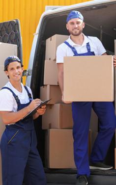 Book a Mover offers dependable removal services across Brisbane. Affordable pricing, expert care, and timely results. Contact us now for details!

Visit Link - https://www.bookamover.com.au/removalists-brisbane