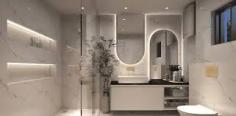 Considering a premium bathroom renovation? BathXpertz provides high-end bathroom renovations that elevate your space. With a focus on luxury materials, custom designs, and expert craftsmanship, they create a bathroom experience that is both elegant and functional. Visit - https://bathxpertz.com/product-category/luxe/