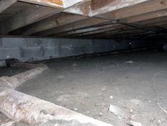 Experts For Crawlspace Services in Summerville, SC

Clean Safe Crawlspace offers expert Crawlspace Services in Summerville, SC, ensuring your home stays safe and dry. Our professional team specializes in crawlspace cleaning, moisture control, insulation, and foundation repair, providing reliable solutions to protect your home from damage and mold. Call us at (843) 771-3695. 

Visit: https://cleansafecrawlspace.net
