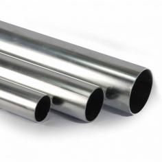 Siddhgiri Tubes specializes in manufacturing superior quality Aluminium 6061 Pipes & Tubes, catering to clients worldwide

https://www.siddhgiripiping.com/aluminium-6061-pipes-and-tubes-manufacturers-suppliers-stockists-exporters.html

#AMS4117  #ASTMB221