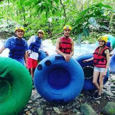 Tubing Costa Rica

Welcome to Rio Celeste Aventuras, your gateway to unforgettable adventures in the heart of Costa Rica! Nestled near the breathtaking Rio Celeste, we specialize in providing authentic and immersive outdoor experiences that connect you with nature’s wonders.

Know more: https://riocelesteaventuras.com/tours/