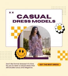 Wholesale plus size casual dresses is different from formal dresses, it is daily clothing. Global Lover emphasizes that wholesale casual dresses should be comfortable and fashionable. Our casual dresses come with variety of choices from different color, pattern, fabric, and silhouette.
Source Link: https://www.global-lover.com/Wholesale-Plus-Size-Casual-Dresses-t3159333.html