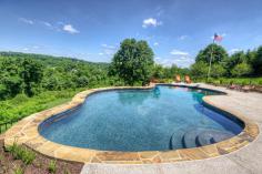 How Can Patio Swimming Pool Ideas Transform Your Backyard?

Patio swimming pool ideas can be such a witty turn for your backyard to provide it with luxury while making it a functional outdoor space. An exquisitely designed patio adjoining your pool adds glamour to the pool and makes it a very relaxing and entertaining space. Everything from comfy seats to shaded structures and lighting turns your patio into a multifunctional space where you can enjoy the day and night. Read More: https://medium.com/@fieldofdreamsus/how-can-patio-swimming-pool-ideas-transform-your-backyard-52c9e5e7f568