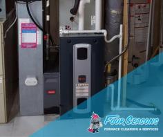 Four Seasons Furnace is the best furnace installation company for your heating needs. Our expert technicians provide top-notch installation services, ensuring efficient and reliable heating solutions for your home or business.


Click here:- https://fourseasonsfurnace.com/services/installation/