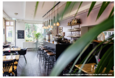 https://foodparadise.network/canggu-cafes-best-coffee-brunch-lunch/  -  Best Cafes Breakfast Brunch Canggu Padang Linjong Pererenan – Everyday Comfort Food | Worth Every Penny.