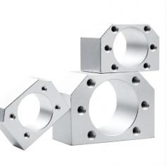 https://www.hyballscrew.com/product/ball-screw-nut-seat/
DSG Large holders Ball Screw Nut Bracket

Application：

For delicate application in industrial application, machine tool and automation application.

Contact Information

Our Factory Address

No. 1 Shiting Road, Shuige Industrial Zone, Liandu District, Lishui City, Zhejiang Province, China.

Phone Number Of Our Person In Charge

+(86) 13157808000

Company Email Address

1598139629@qq.com
