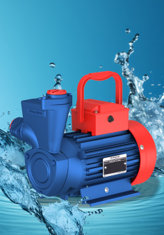 Explore Crompton's range of pumps, designed for diverse applications. Find durable, high-performance pumps perfect for both residential and industrial use.
