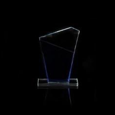 China Crystal Trophy Blue And White Two-tone Glass Trophy
https://www.pjchangmin.com/product/crystal-awards-trophies/glass-crystal-trophy/
At the heart of the Glass Crystal Trophy is an unwavering commitment to impeccable craftsmanship. Each trophy is meticulously handcrafted by skilled artisans who bring years of expertise to the table.

Do You Have Any Question?

If you are interested in our products and are willing to give feedback, please leave your message and contact information here so that we can communicate with you further.

Feel Free To Contact Us

+86-18158794361

+86-13706894826

Contact Via Email

steven@cncwm.cn

cheri@cncwm.cn

Head Office Address

1-3F, Building 5, Central Crystal Concentration Park, Jinhua City, Zhejiang Province, China
