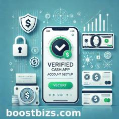 Buy Verified Cash App Accounts + BTC Enabled Verified We provide the best-quality US or UK Buy Verified Cash App Accounts with a 100% guarantee. Our accounts are fully BTC enabled and usable for transactions. ❤❤