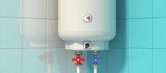 Reliable Water Heaters in Clinton Township, MI | Same Day Plumber