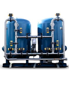 We are a leading Industrial Ultrafiltration Water system manufacturer in Mumbai, India. It is a type of water purification technology that uses a semipermeable membrane to remove particles, colloids, and macromolecules from a liquid. An Ultrafiltration (UF) system is a water treatment technology that uses membranes with pore sizes ranging from 0.01 to 0.1 microns to remove impurities such as bacteria, viruses, colloids, and large molecules.