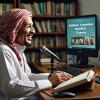 Discover the convenience and flexibility of learning Quran online with Quran Institute Online. Our online Quran classes offer personalized instruction from our high experienced Quran teachers, allowing you to learn Quran at your own pace and schedule.