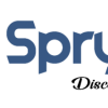 SpryDigi offers leading B2B data solution across India, the UK, and the USA. Transform your business with our innovative data strategies and insights.