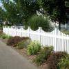 Fence & Deck Connection, the best fence company in Anne Arundel County, is based in Annapolis, MD, and proudly serves the community with vinyl, aluminum, and wood fences.