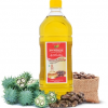 Paripoorna Oil is a leading manufacturer and exporter of organic, wood-pressed oils in South India, supplying cold-pressed groundnut, sesame, coconut, and mustard oils for the food, retail, and FMCG industries in Chennai, Bangalore, Mumbai, and globally.