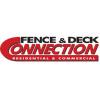 Fence & Deck Connection, the best fence company in Anne Arundel County, is based in Annapolis, MD, and proudly serves the community with vinyl, aluminum, and wood fences.